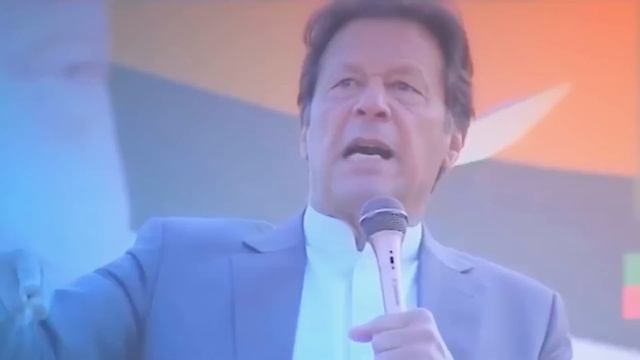 Ch Naeem Haider Panjutha | PP 71 | Nak Da Koka | Sargodha смотреть онлайн