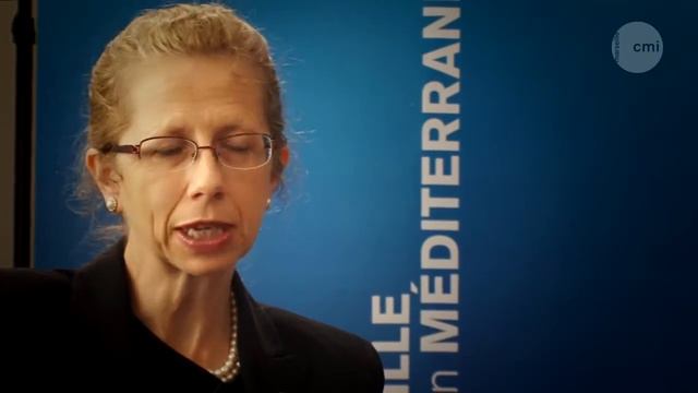 [Corporate] interview of Inger ANDERSEN Vice President of the WORLD BANK смотреть онлайн