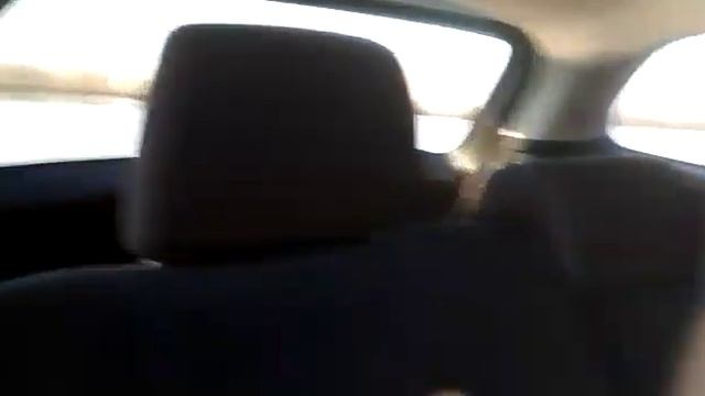 ОТЗЫВ О КОМПАНИИ PRIORITY AUTO 17.Toyota C/Fielder Hybrid 2015 года в комплектации HV G