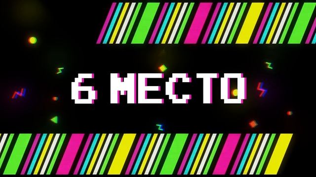 ?? ТОП 10 САМЫХ СКАЧИВАЕМЫХ ИГР НА АНДРОИД И IOS + (скачать) агент 3310 | оффлайн игры месяца смотреть онлайн