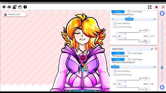 Beginners Guide To Vtube Studio! (Steam Edition) - Live2D Vtuber Tutorial