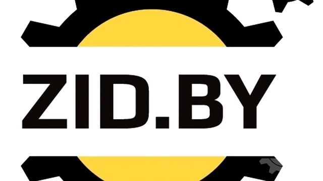 Окрасочный аппарат DINO-POWER AIRLESS