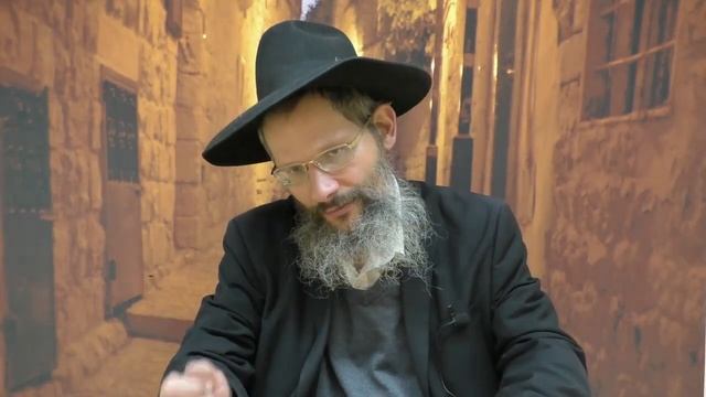 Седая борода: мистика золотого возраста. смотреть онлайн