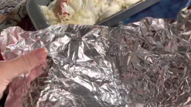 Вкусные блюда пошагово 