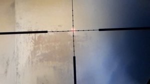 Люфт подвижного моноблока Диана.