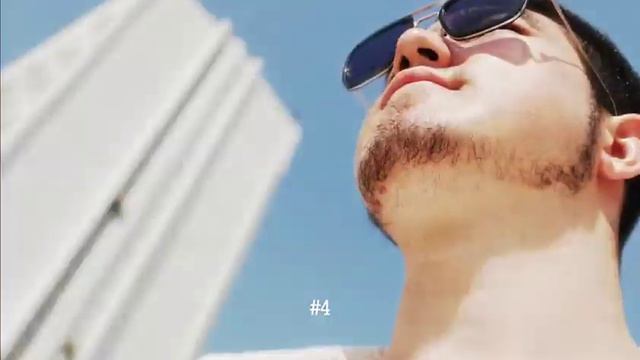 Top 7 Pictures #CapCut #elbruso #puf #rge #viral #obunaboling Obuna boʻlamiz 👉👇💙 смотреть онлайн