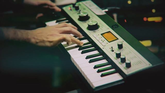 Superstition - Stevie Wonder (Davilexx Bass Cover) смотреть онлайн