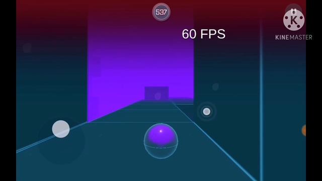 Path Ball X Все уровни смотреть онлайн