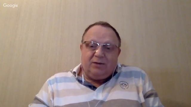 Константин Харский. ДИАЛОГИ С ХАРСКИМ 3. Как понять свою систему ценностей смотреть онлайн