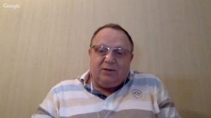 Константин Харский. ДИАЛОГИ С ХАРСКИМ 3. Как понять свою систему ценностей