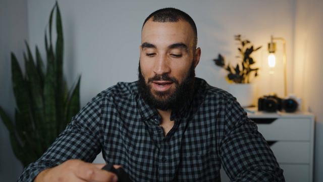 The Perfect Christmas Present! 5 MIN Review of Atlantis by Blu Atlas! смотреть онлайн