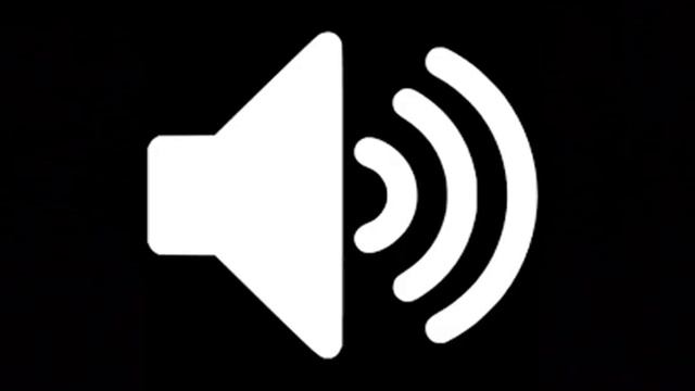 roblox tycoon purchase sound effect смотреть онлайн