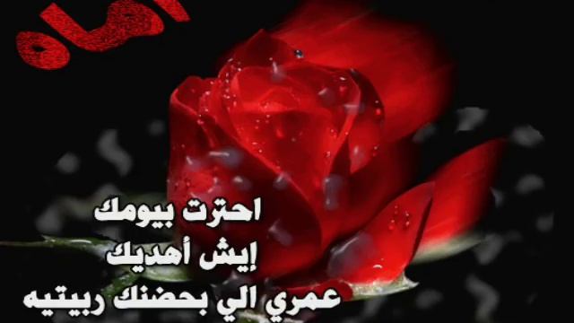 رمضان البرنس عملت اية يا زمن смотреть онлайн