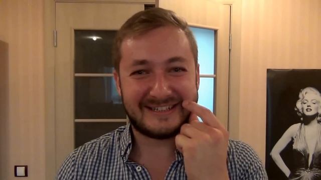 ИЩИ ХОРОШЕЕ ВО ВСЁМ! - ЭЛБРО смотреть онлайн