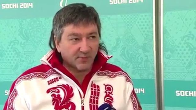 Paralimpic_Games_2014 смотреть онлайн
