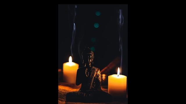 Meditation | Relaxation | Sitar |