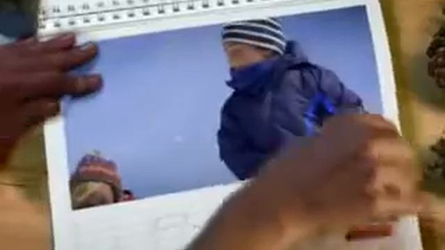 Адаптация ролика ТМ Мульти табс и размещение 2011 смотреть онлайн