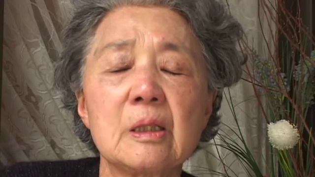 YOSHIE KAMIOKE смотреть онлайн