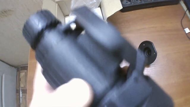 Разъемы европейские для соединения проводки автомобиль+прицеп смотреть онлайн