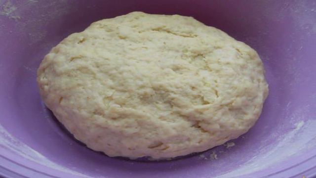 Вкусные будни