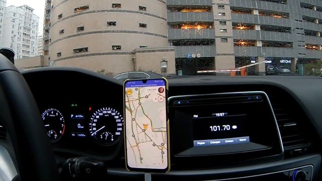 Смена в Яндекс такси в воскресение, 8 ноября. смотреть онлайн