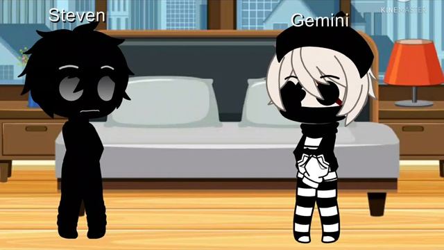 The Binding of Isaac: Repentance| Normal Version and Alternative смотреть онлайн