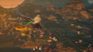 Чинк: хвостатый детектив [премьера]