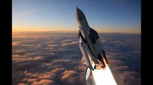 Б.Е.Черток Ракеты и люди, Лунная гонка, глава 20-2