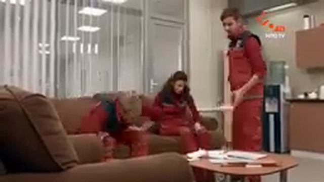 Шведка смотреть онлайн