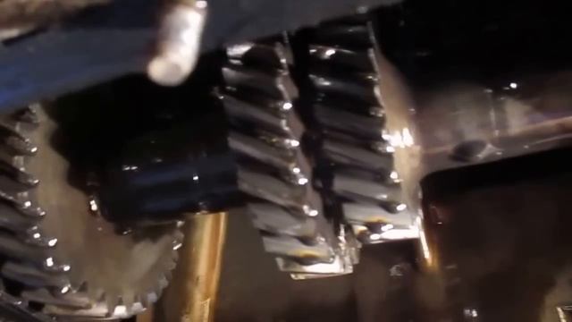 Прозрачная уборка