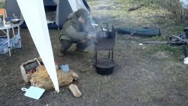 Неман 2010 смотреть онлайн