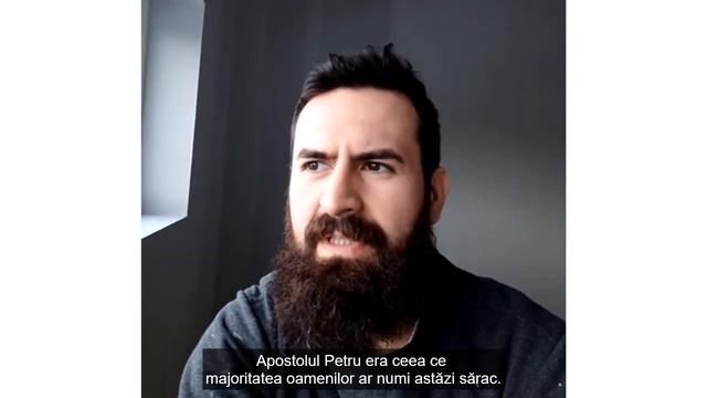 ЛЮБОВЬ - ЭТО НЕ О ТОМ, ЧТОБЫ ДАВАТЬ ДЕНЬГИ. смотреть онлайн