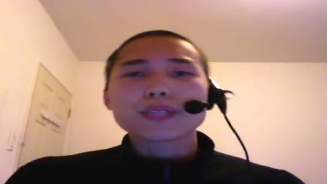 Review of Convict Conditioning by Paul Wade смотреть онлайн