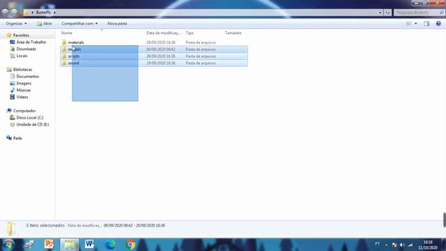 Como instalar skins no Counter Strike: Source Offensive (Old Version) PT-BR смотреть онлайн