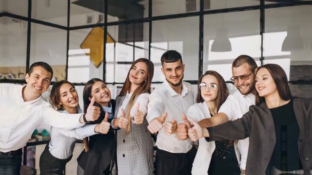 Know Millennials and Gen Z or Ruin your Business | Maruf Firoz смотреть онлайн