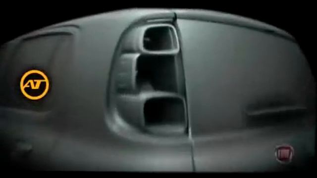 AUTOTECNICA TV. Fiat UNO 2010 - Test drive. смотреть онлайн