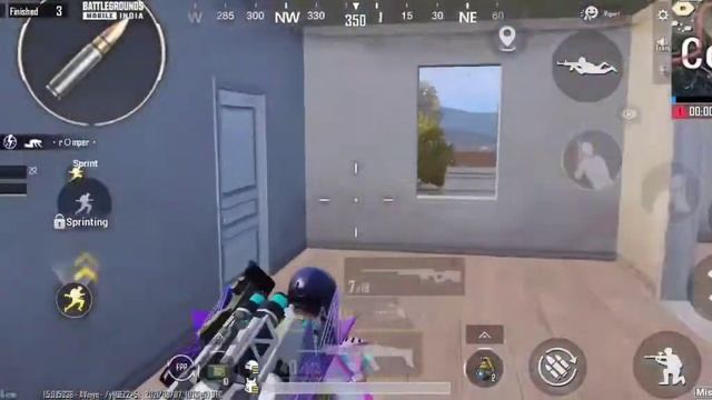 Subscribe For More ❤️.  Back Stepper ??revenge