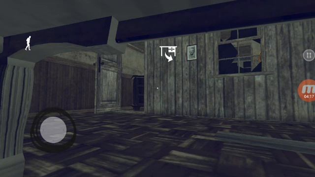 Дедушка Grainy ?????