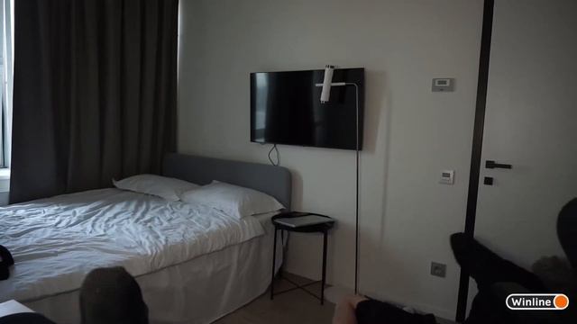 ПАРАДЕЕВИЧ УПАЛ И ПОЗВАЛ МАМУ НО ОНА ИЗ ПИТЕРА смотреть онлайн