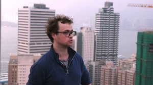 Эмиграция в Гонконг особенности жизни    Экспаты