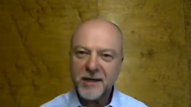 Духовное развитие. Часть 2. Смысл жизни. смотреть онлайн