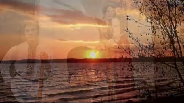 Людмила Зыкина Заболит головушка смотреть онлайн