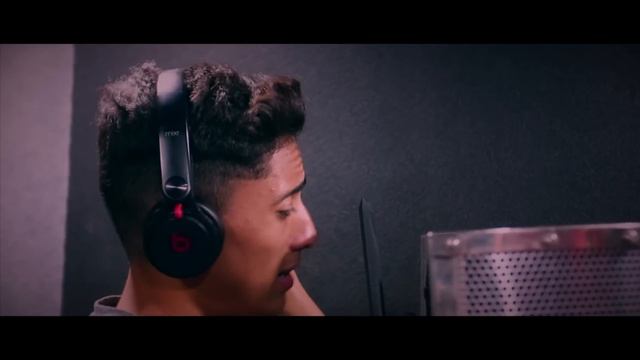 Mehdi Fadili - Nti sbabi-Diroulha laakal Cover ⎜(Remix By Soul-A) - مهدي الفاضلي смотреть онлайн