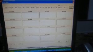 D3 RFID reader Only for MIFARE Classic 1k&4K