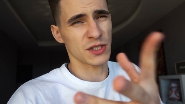 КАКОЙ САЛЮТ БЫЛ НА 9 МАЯ? смотреть онлайн