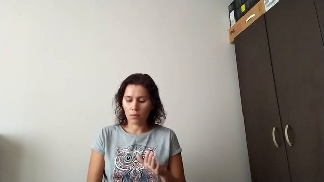 ОБЩИЙ БЕЛОК И КОРТИЗОЛ! КАКАЯ СВЯЗЬ?? смотреть онлайн