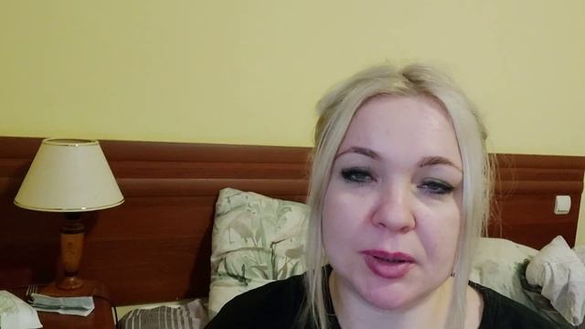 Санаторий Юбилейный. Башкирия,Банное. Отдых с семьей. смотреть онлайн