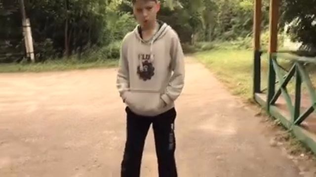 Вся правда о гироскутерах‼️ ??? ‼️ смотреть онлайн