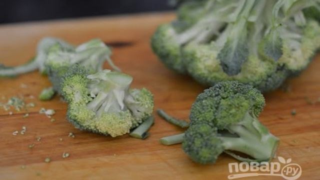 1000 и 1 рецепт