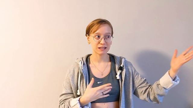 МОЙ УХОД / ГИГИЕНА МИНИМАЛИСТКИ | минимализм | ноль отходов